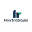 AI Assistance - HoyTrabajas