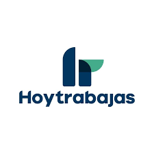 AI協助-Hoytrabajas