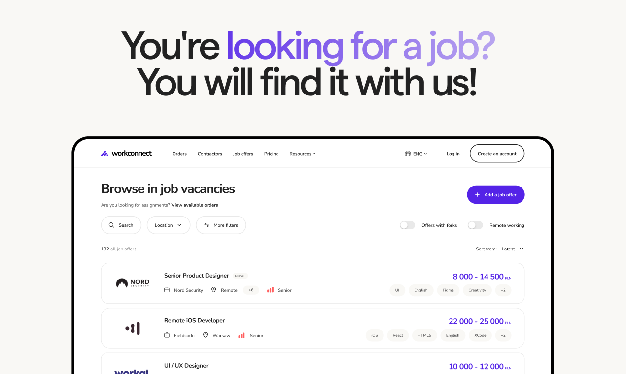 WorkConnect media 2