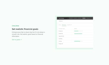 Moneto gallery image