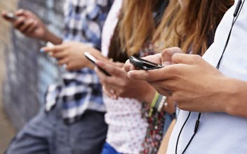 Findlocall gallery image