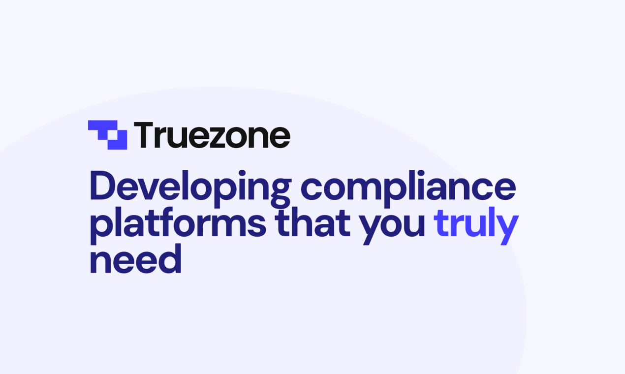 Truefyc media 3