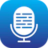 Transcript LOL logo