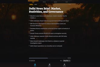 GeoBarta gallery image