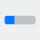 Progress Bar - Track your Time