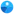 BetterViewer