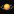 Planetoly