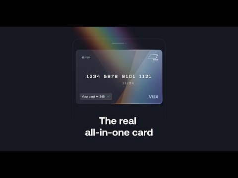 Card Blanch gallery image