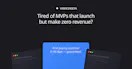 Webscension