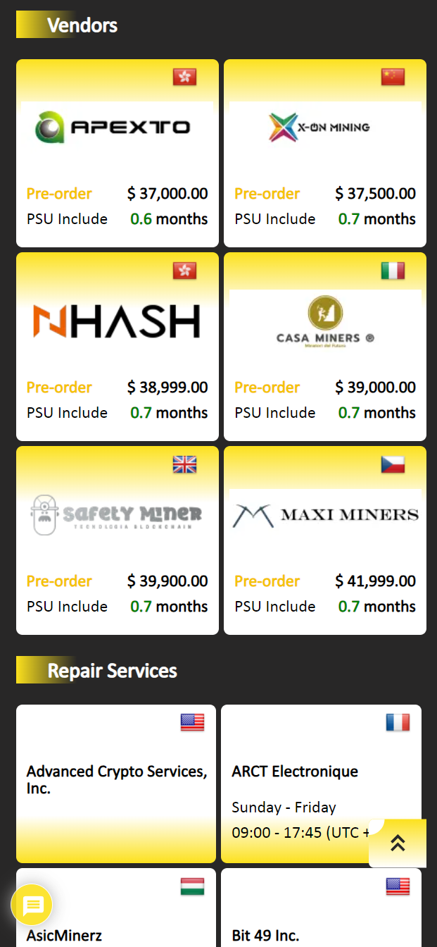 Minetheasic media 7