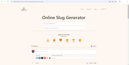 onlinetoolpro.com gallery image