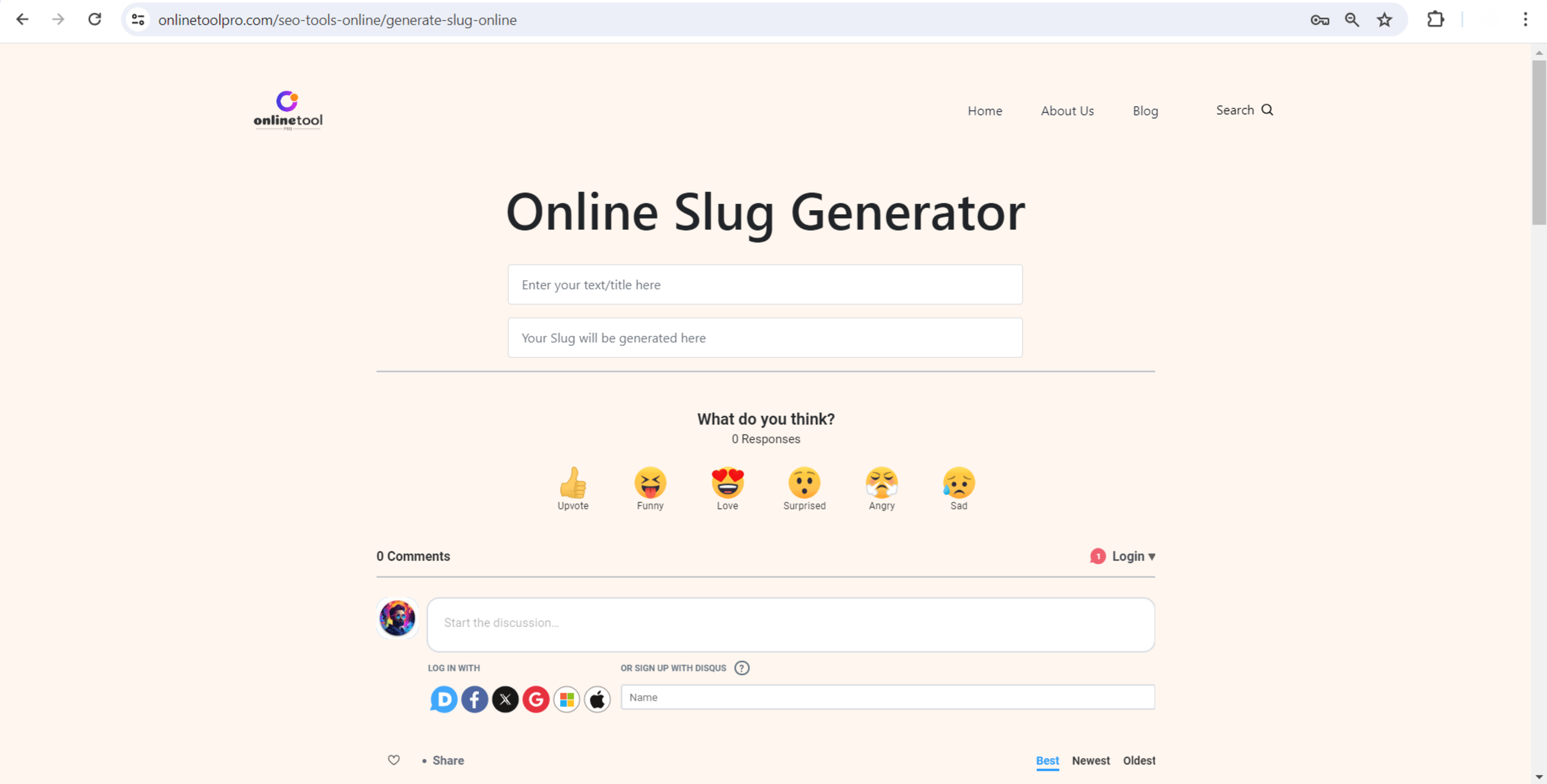 onlinetoolpro.com media 4