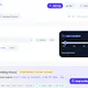 Time Zone Converter