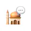 Salam.chat