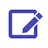 Blockusign