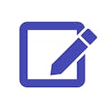 Blockusign