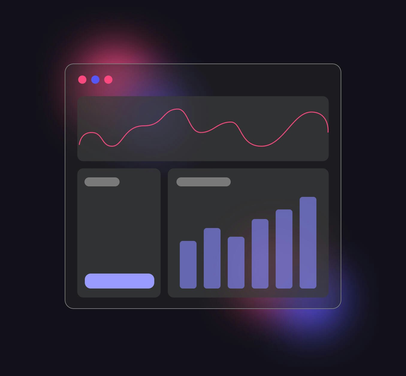 Pommel gallery image