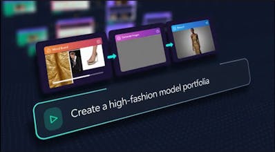VoooAI gallery image