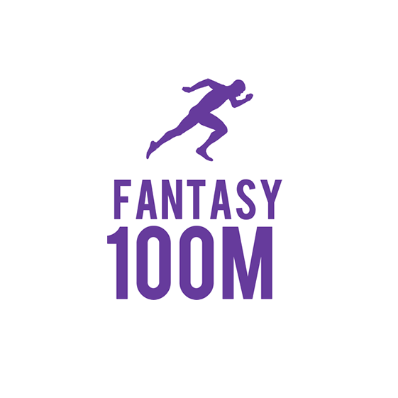 Fantasy 100m