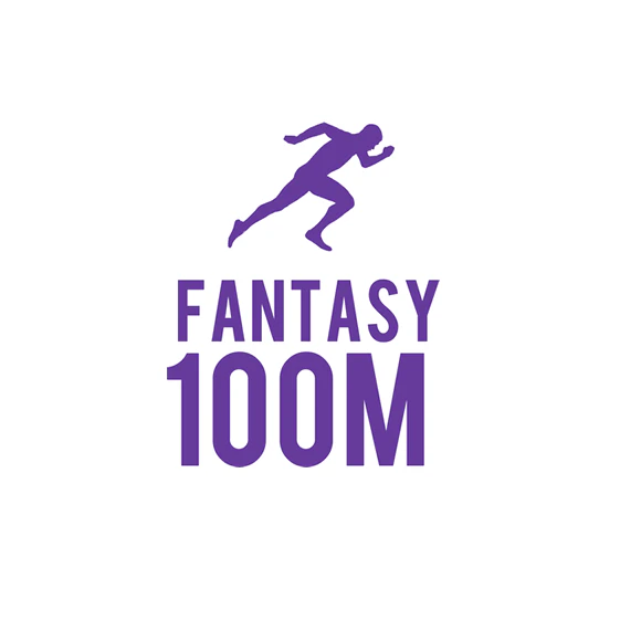 Fantasy 100m
