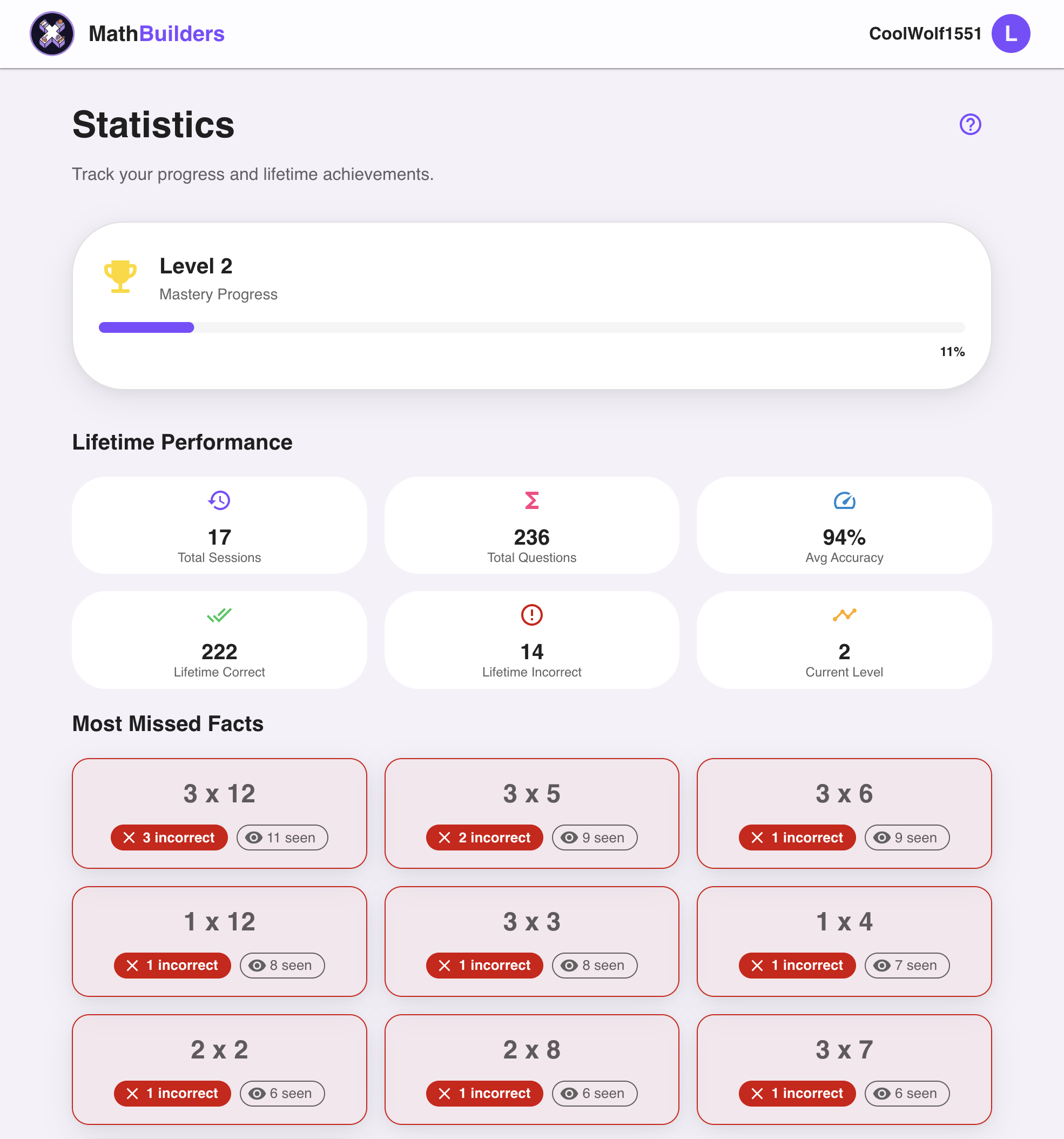 Math Builders gallery image