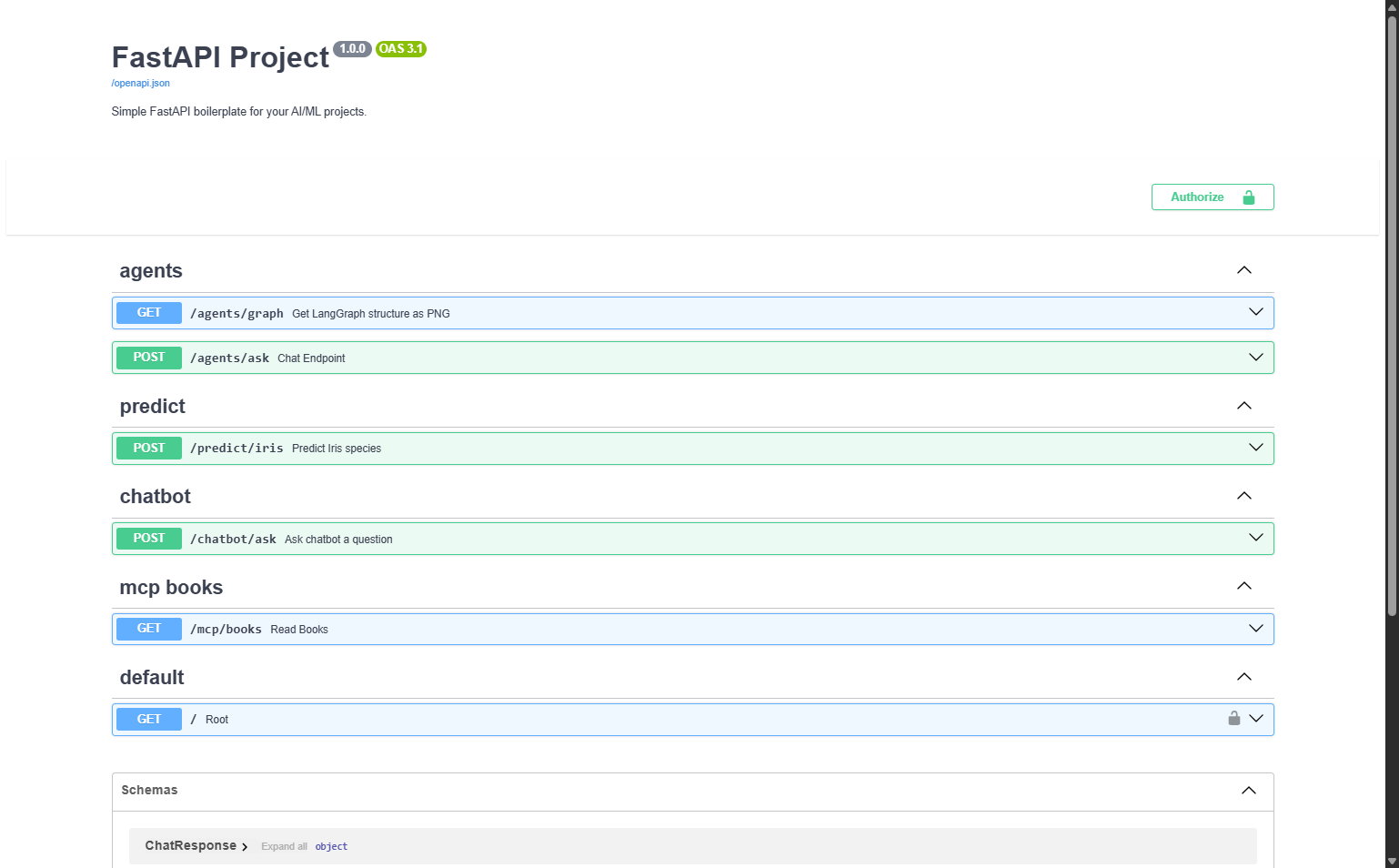 GitHub gallery image