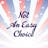 NotAnEasyChoice