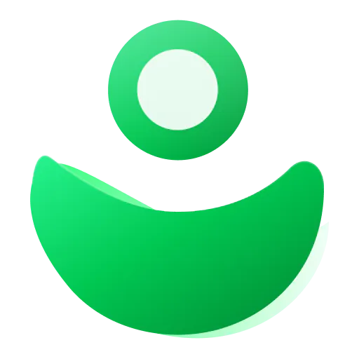Biiblo
