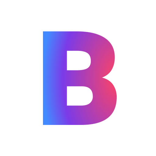 Balanced News logo