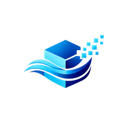 BlokStreams