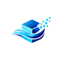 BlokStreams