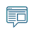 @RSS bot