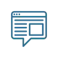 @RSS bot