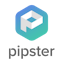 Pipster