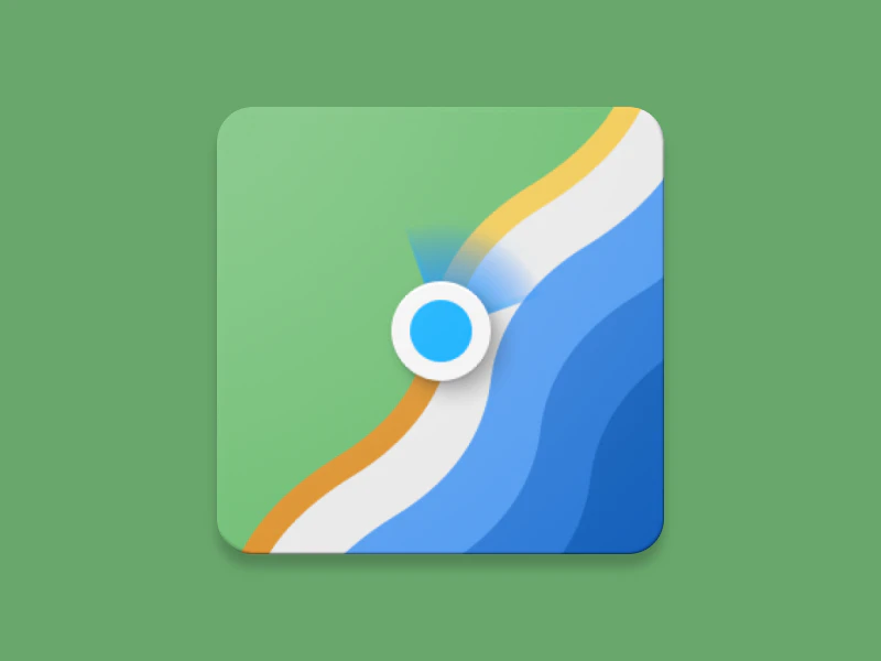 FindARun - Running Route Planner App