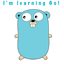 Learn Go Programming - Visual Guides & Tutorials