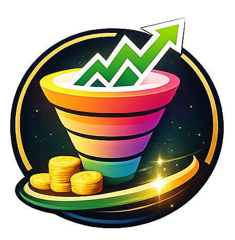 Profits Funnel
