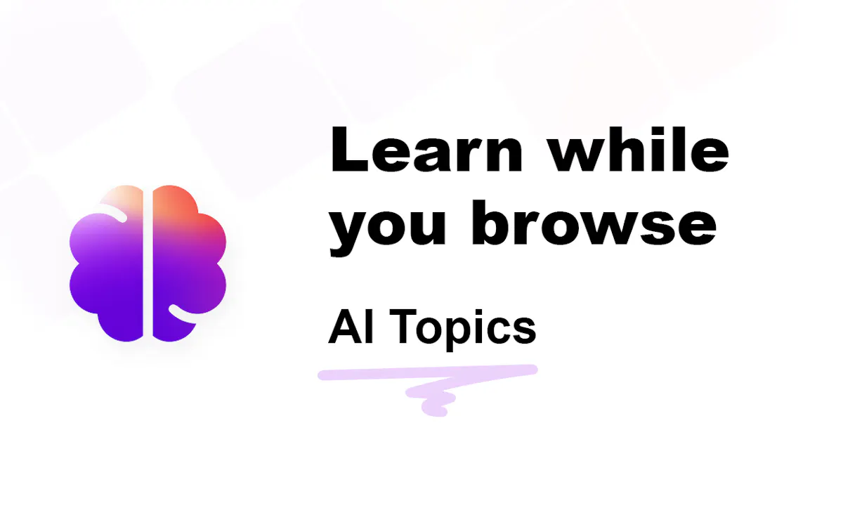 BrainGate.io