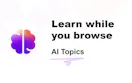 BrainGate.io
