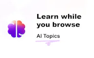 BrainGate.io