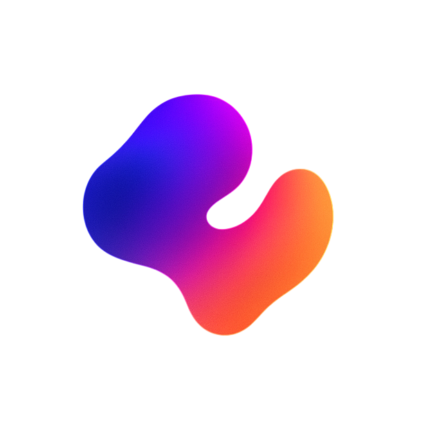 Codexhaus logo