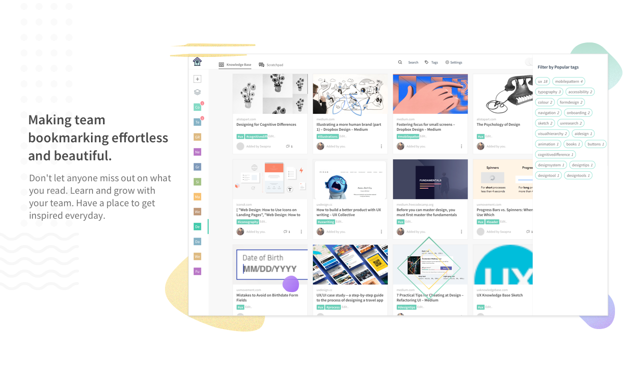 Birdbox gallery image