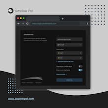 POLLMEA gallery image