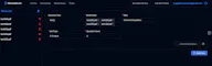 Workable AI -