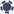 saasyDB