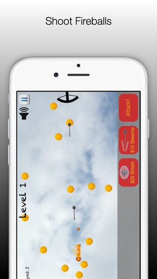 Dragons of Destiny gallery image