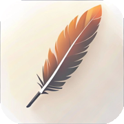 Scripta