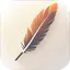 Scripta
