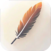 Scripta