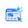 Website Generator Hub